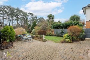 Photo 20- click for photo gallery